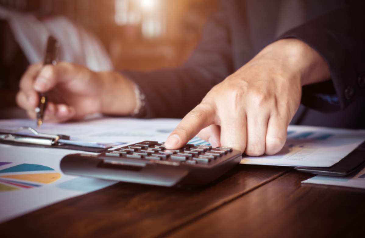 Legacy Planning: 5 Common Financial Accounting Oversights