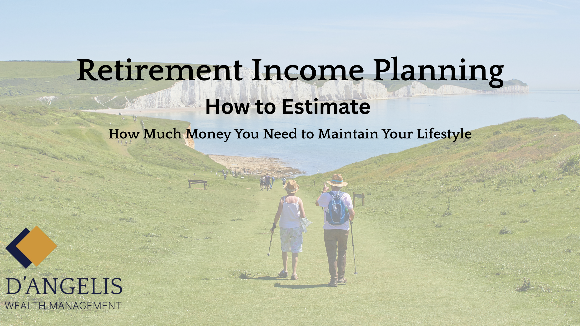 retirement planning
